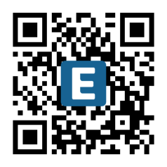 Contact US Linktree