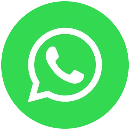 Whatsapp Experd