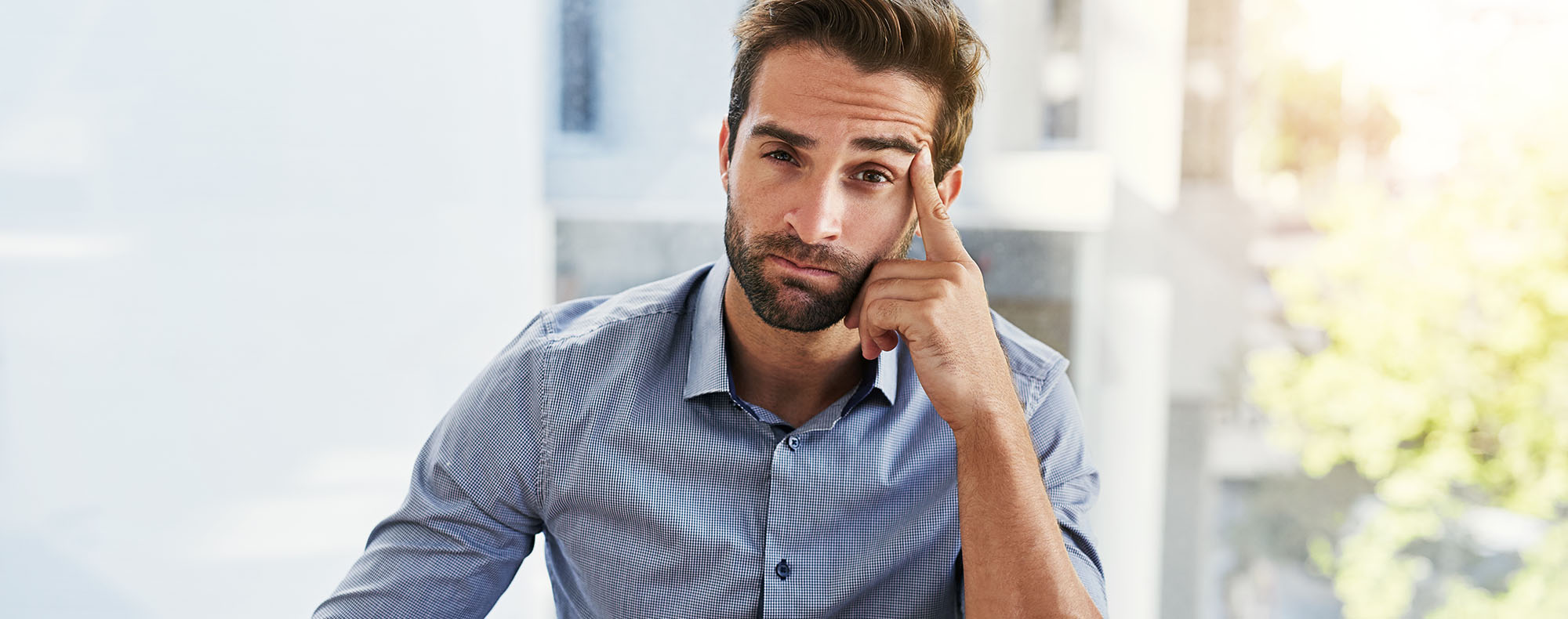 OVERTHINKING, KETIKA PIKIRAN TAK MAU DIAM OVERTHINKING, KETIKA PIKIRAN TAK MAU DIAM